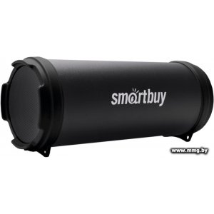 Купить SmartBuy Tuber MKII SBS-4100 в Минске, доставка по Беларуси