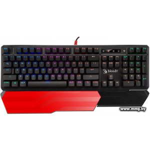 Купить A4Tech Bloody B975 в Минске, доставка по Беларуси