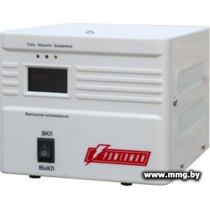 Купить Powerman AVS 1000A в Минске, доставка по Беларуси