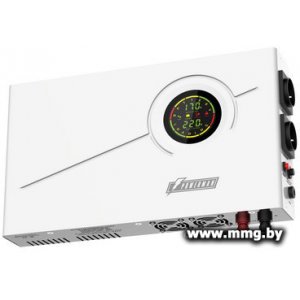 Купить Powerman Smart 800 INV в Минске, доставка по Беларуси