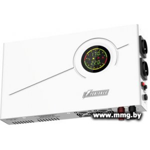 Купить Powerman Smart 1000 INV в Минске, доставка по Беларуси