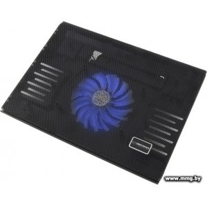 Купить Esperanza EA142 Solano в Минске, доставка по Беларуси