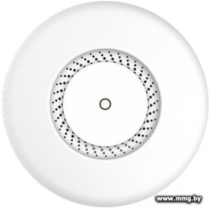 Купить Точка доступа Mikrotik cAP ac (RBcAPGi-5acD2nD) в Минске, доставка по Беларуси