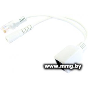 Купить Адаптер Mikrotik RBPOE в Минске, доставка по Беларуси