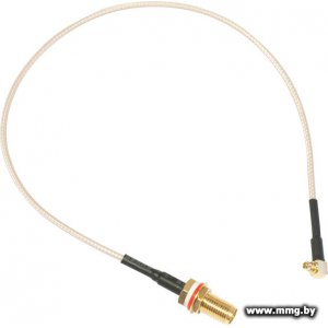 Кабель Mikrotik ACMMCXRPSMA