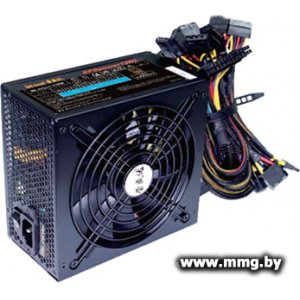 Купить 900W R-Senda SD-1060EPS в Минске, доставка по Беларуси