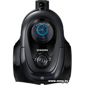 Купить Samsung VC18M21D0VG/EV в Минске, доставка по Беларуси