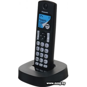 Купить Panasonic KX-TGC310RU1 в Минске, доставка по Беларуси