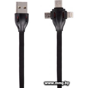 Кабель Ritmix RCC-300