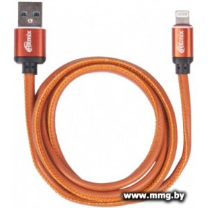 Купить Кабель Ritmix RCC-425 в Минске, доставка по Беларуси