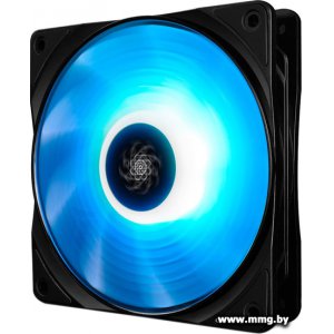 for Case DeepCool RF 120 (DP-FRGB-RF120-1C)