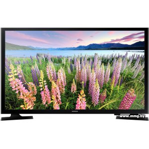 Купить Телевизор Samsung UE49J5300AU в Минске, доставка по Беларуси