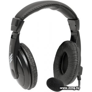 Купить Defender Gryphon 750U Black (63752) в Минске, доставка по Беларуси