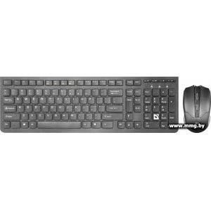 Defender Columbia C-775 (45775)