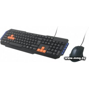 Ritmix RKC-055 (R15119566)