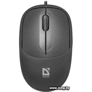 Defender Datum MS-980 (52980)