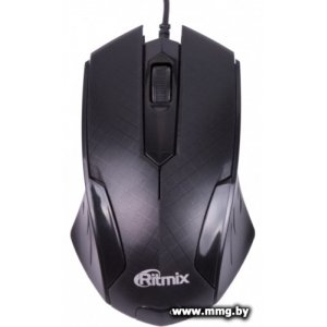 Ritmix ROM-303 Gaming