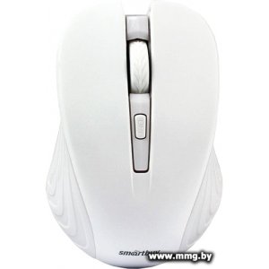 SmartBuy One SBM-340AG-W