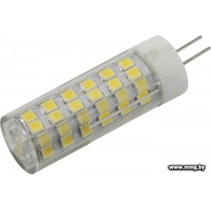 Купить Лампа светодиодная Smartbuy SBL-G4220-5-30K в Минске, доставка по Беларуси