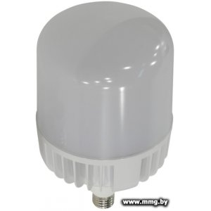 Лампа светодиодная Smartbuy SBL-HP-100-65K-E27