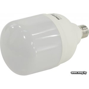 Купить Лампа светодиодная Smartbuy SBL-HP-30-65K-E27 в Минске, доставка по Беларуси