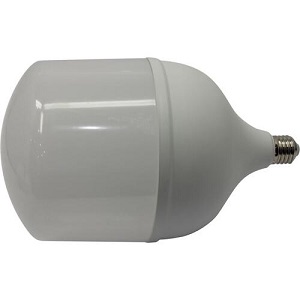 Купить Лампа светодиодная Smartbuy SBL-HP-75-65K-E27 в Минске, доставка по Беларуси