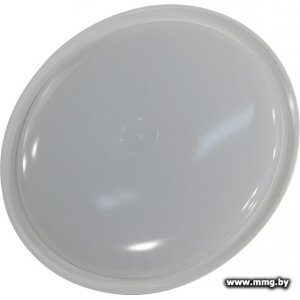 Купить Лампа светодиодная Smartbuy UFO 36W/4000/E27 в Минске, доставка по Беларуси