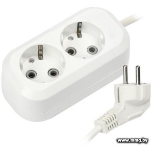 Купить SmartBuy SBE-16-2-02-Z в Минске, доставка по Беларуси