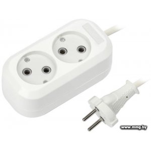 SmartBuy SBE-10-2-05-N