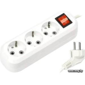 SmartBuy SBE-16-3-1.5-ZS