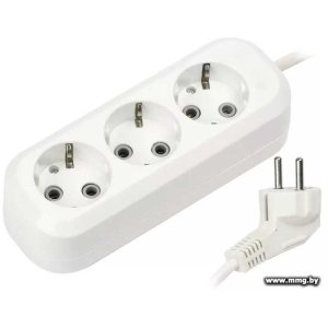 SmartBuy SBE-16-3-1.5-Z