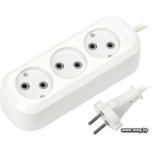 Купить SmartBuy SBE-10-3-10-N в Минске, доставка по Беларуси