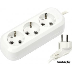 Купить SmartBuy SBE-16-3-10-Z в Минске, доставка по Беларуси
