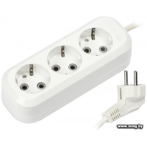 SmartBuy SBE-16-3-02-Z
