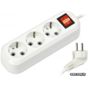 SmartBuy SBE-16-3-03-ZS