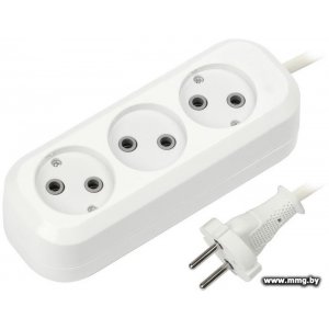 Купить SmartBuy SBE-10-3-07-N в Минске, доставка по Беларуси