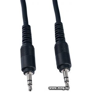 Кабель Perfeo J2102