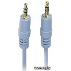 Купить Кабель SmartBuy KA-335-150 в Минске, доставка по Беларуси