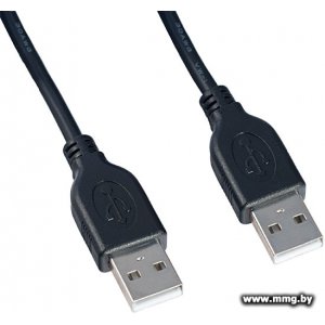 Кабель Perfeo U4402