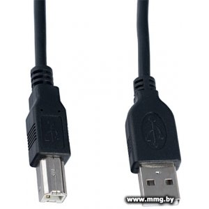 Купить Кабель Perfeo U4102 в Минске, доставка по Беларуси