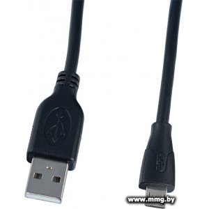 Кабель Perfeo U4002