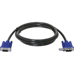 Купить Кабель Defender BB340M-06 [87410] в Минске, доставка по Беларуси