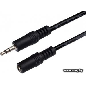 Кабель Perfeo J2204