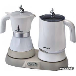 Купить Кофеварка Ariete 1344 в Минске, доставка по Беларуси