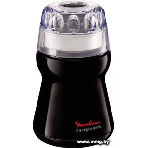 Moulinex AR110830