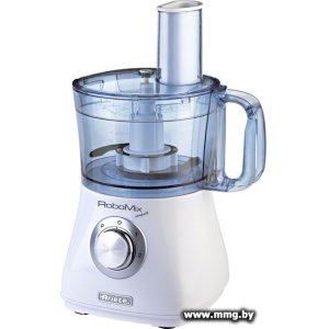 Купить Ariete Robomix Compact 1769 в Минске, доставка по Беларуси