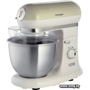 Ariete Vintage 1588/03