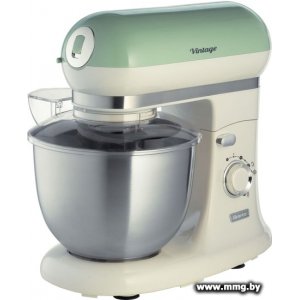 Ariete Vintage 1588/04 (00C158804AR0)