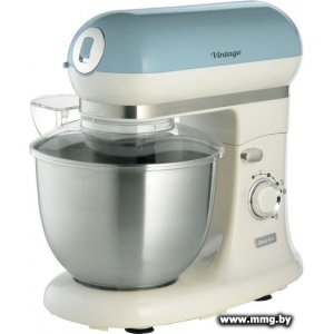 Ariete Vintage 1588/05