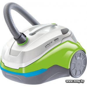 Купить Thomas Perfect Air Feel Fresh X3 [786532] в Минске, доставка по Беларуси